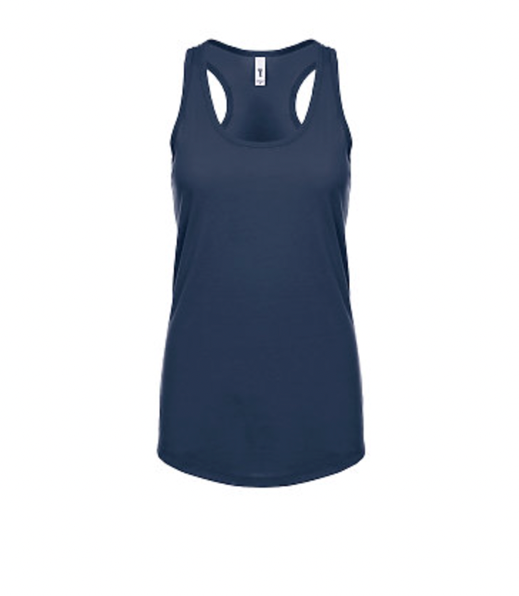 Next Level Women's Ideal Racerback Tank