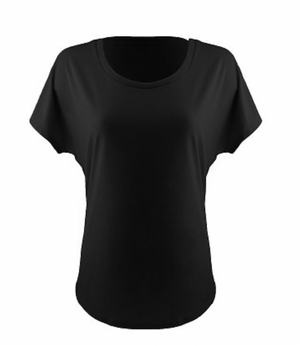 Next Level Women's Ideal Dolman