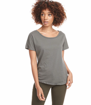 Next Level Women's Ideal Dolman