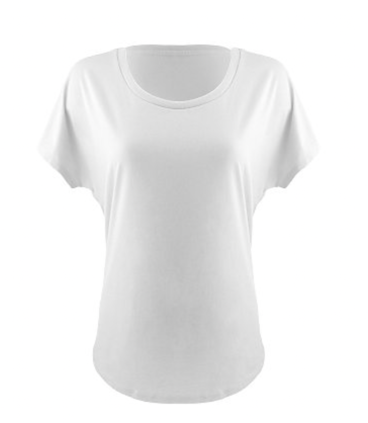 Next Level Women's Ideal Dolman