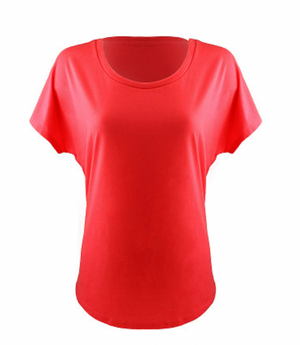 Next Level Women's Ideal Dolman