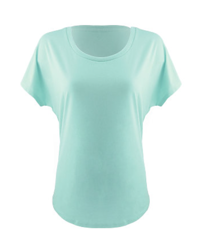 Next Level Women's Ideal Dolman