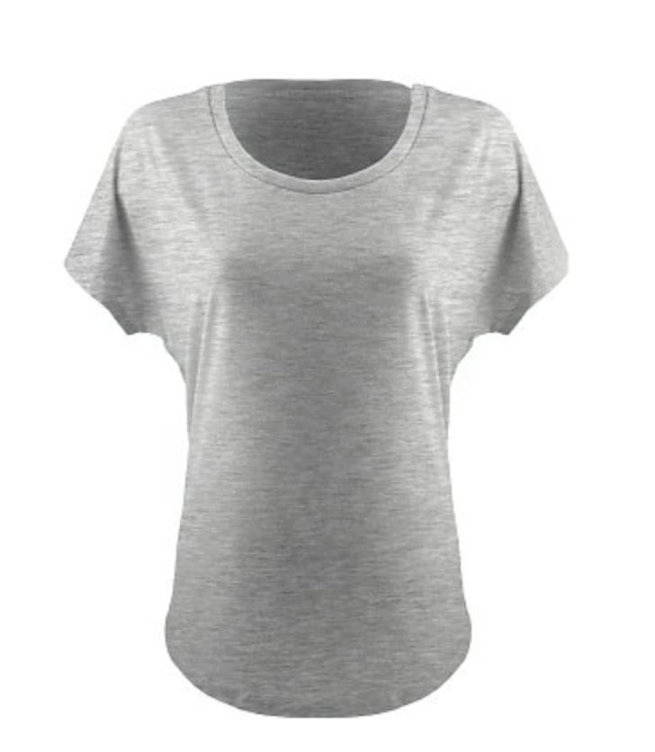 Next Level Women's Ideal Dolman