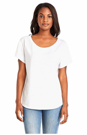 Next Level Women's Ideal Dolman