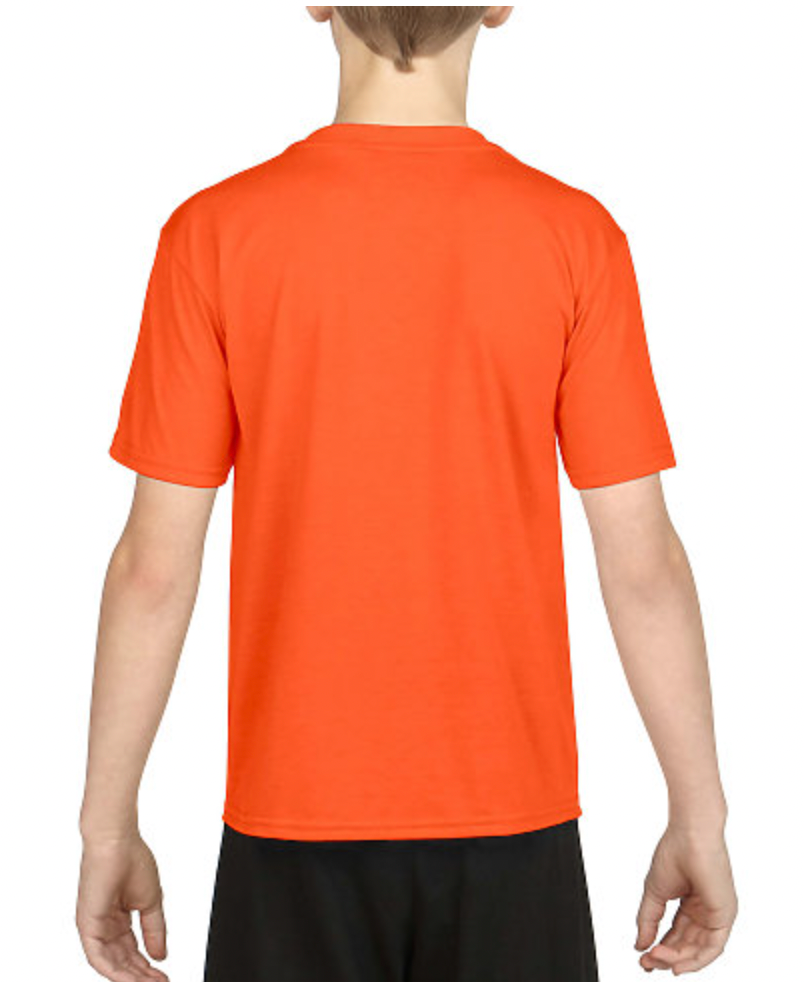 Gildan Performance Youth T-Shirt