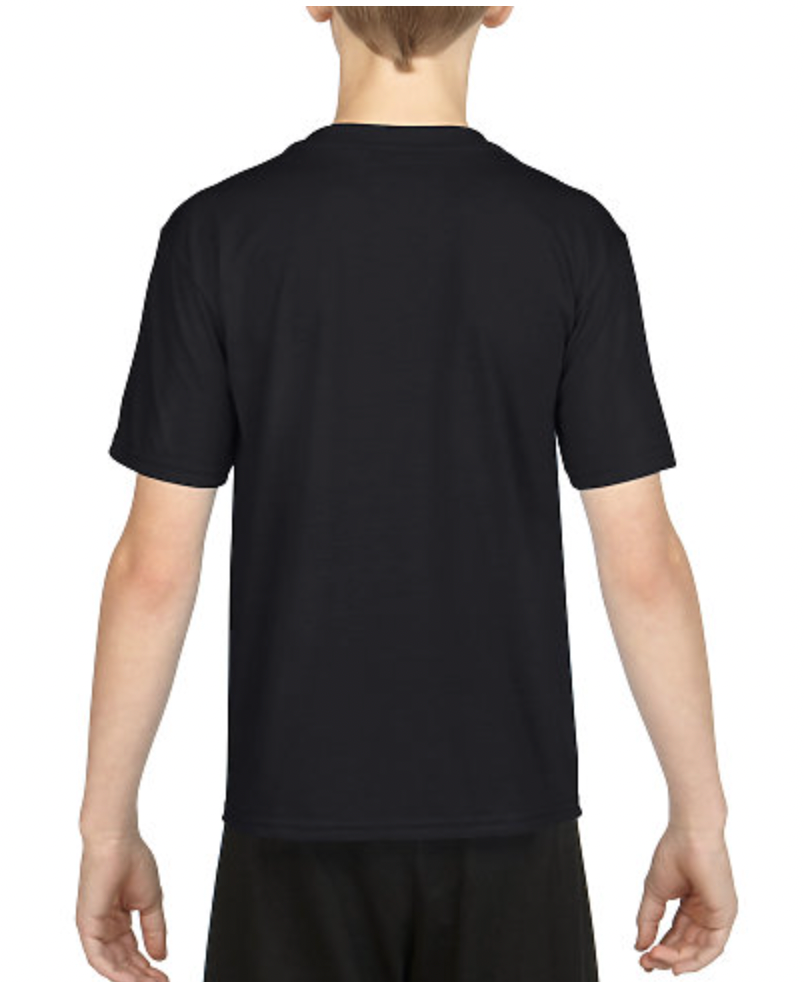 Gildan Performance Youth T-Shirt