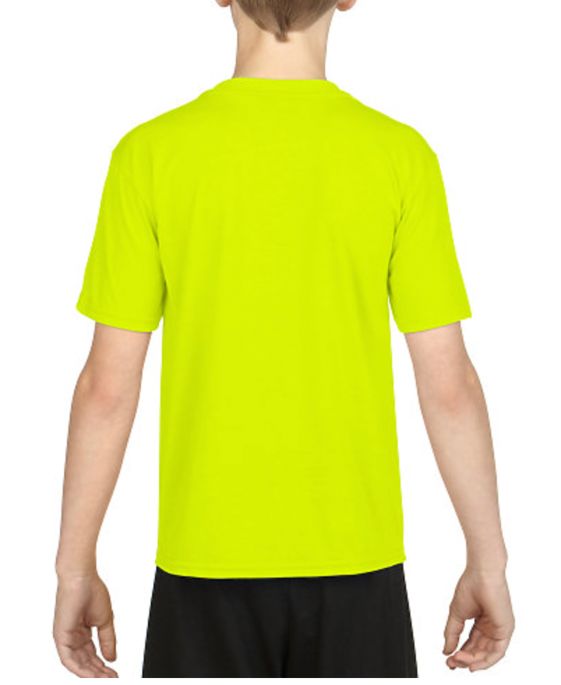 Gildan Performance Youth T-Shirt
