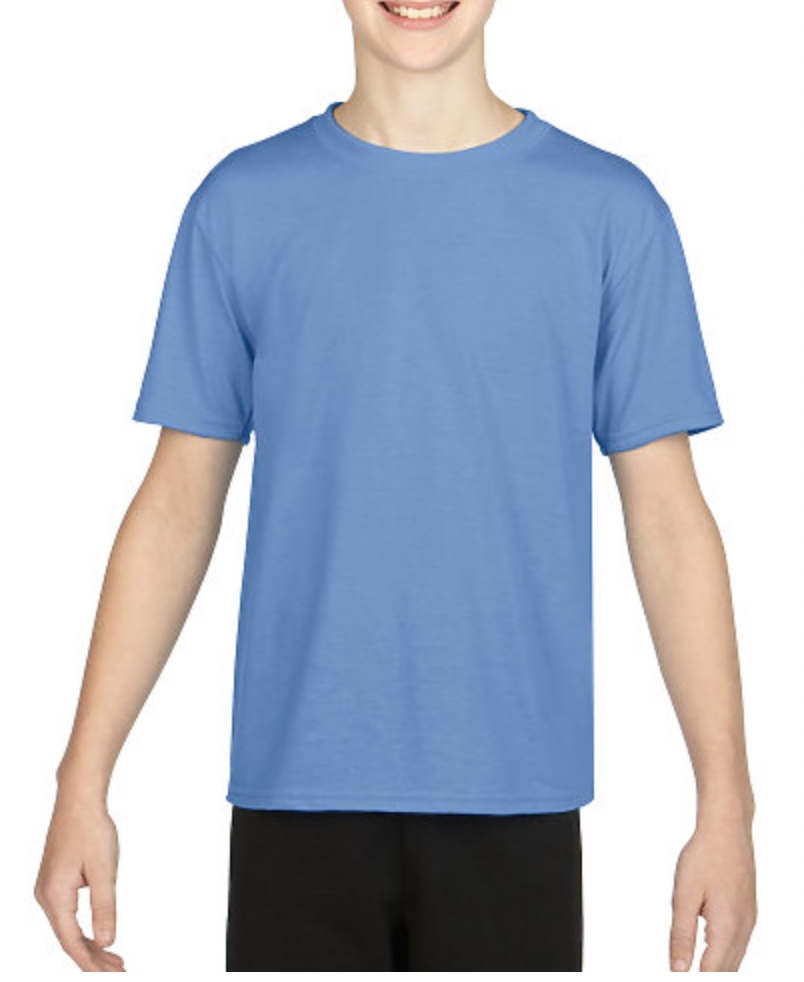 Gildan Performance Youth T-Shirt