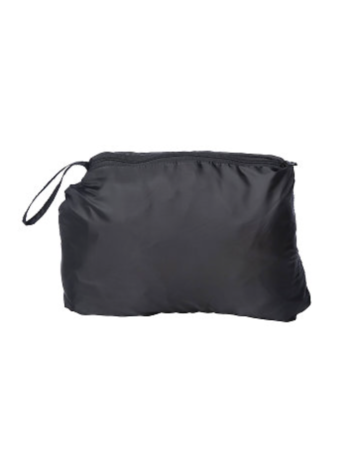 Independent Men's Hyper-Loft Puffy Jacket