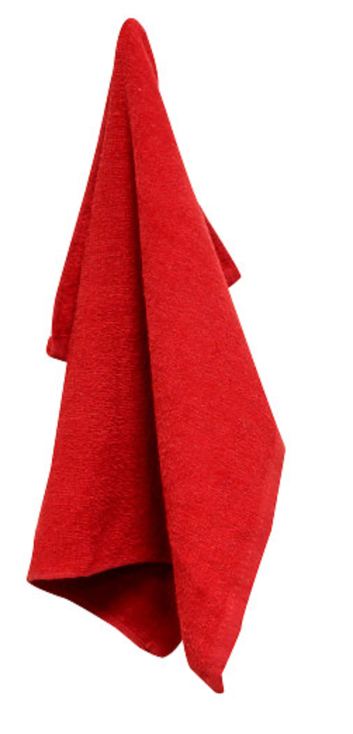 Carmel Towels Large Rally Towel