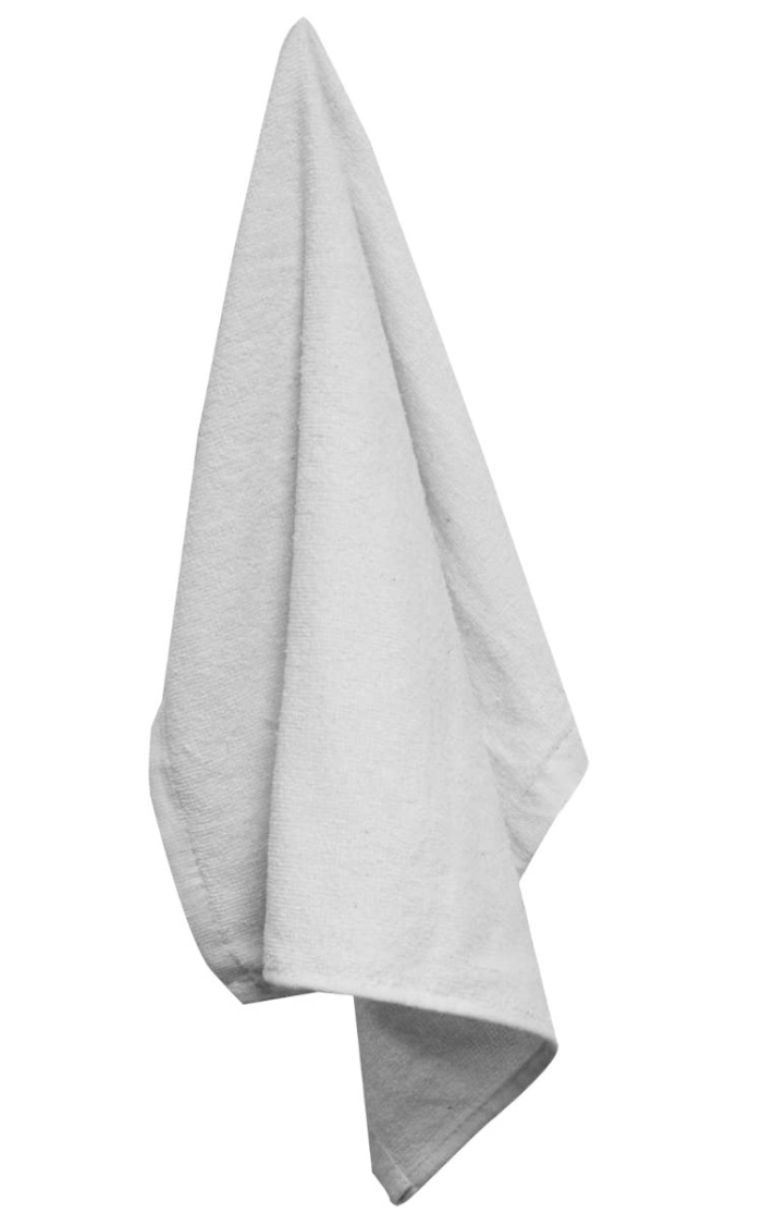 Carmel Towels Large Rally Towel