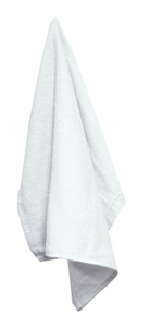 Carmel Towels Micro Fiber Golf Towel