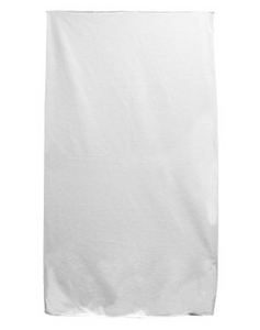 Carmel Towels Sublimation Velour Towel 30x60