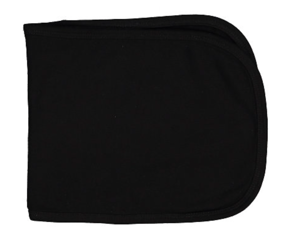 Rabbit Skins Infant Terry Burp Cloth