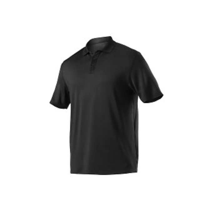 Alleson Adult Gameday Polo