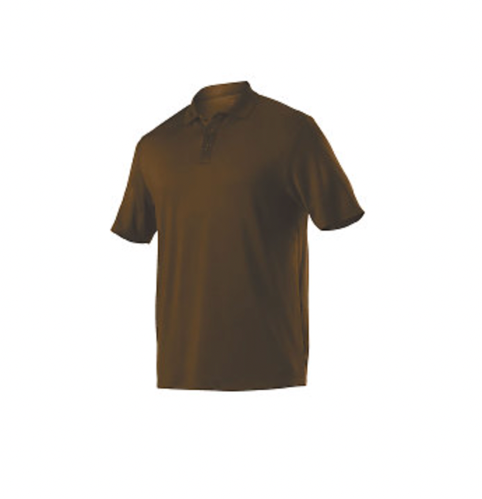 Alleson Adult Gameday Polo