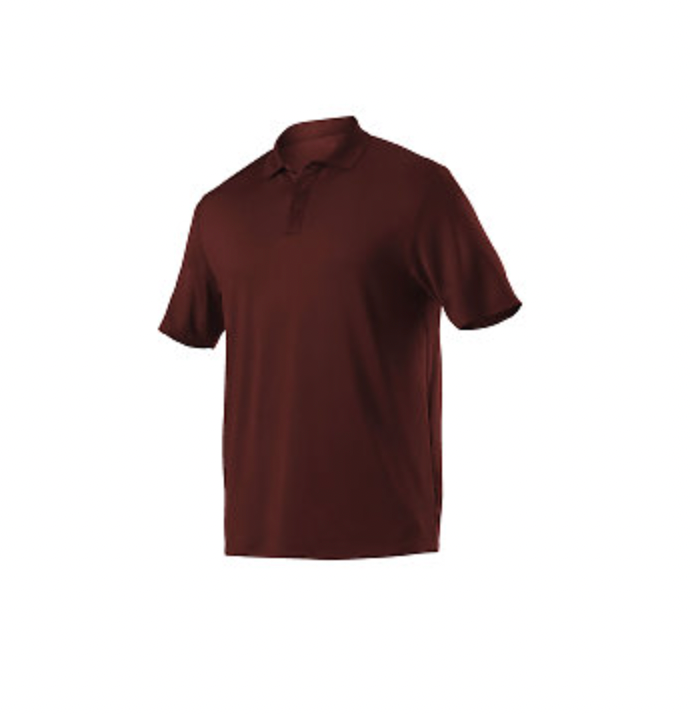 Alleson Adult Gameday Polo