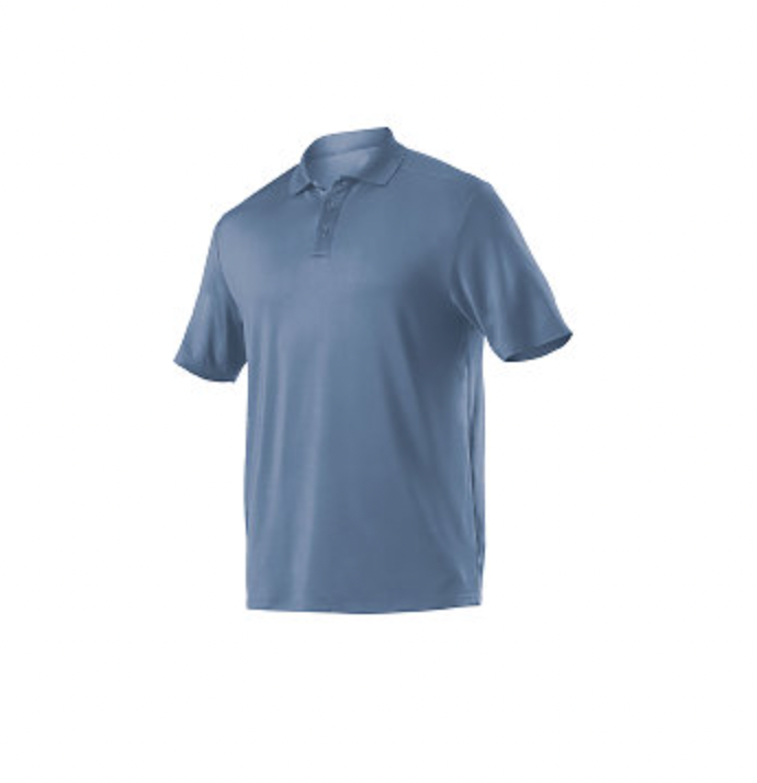 Alleson Adult Gameday Polo