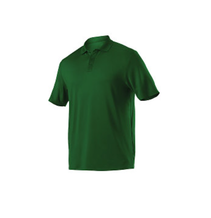 Alleson Adult Gameday Polo