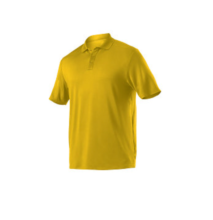 Alleson Adult Gameday Polo
