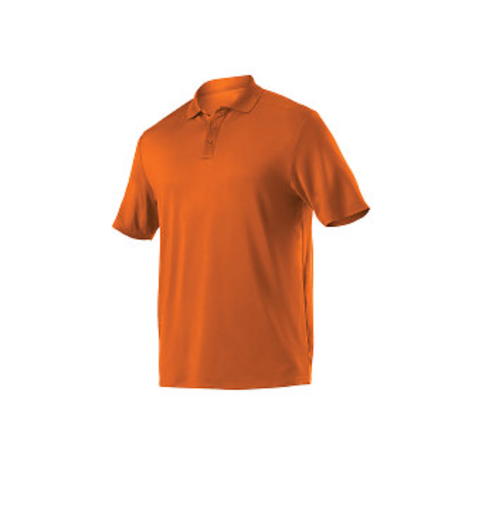 Alleson Adult Gameday Polo
