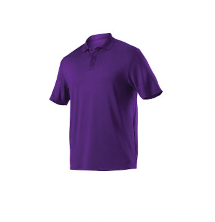Alleson Adult Gameday Polo