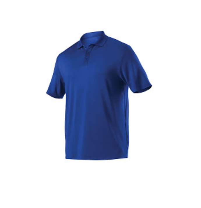Alleson Adult Gameday Polo