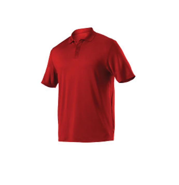 Alleson Adult Gameday Polo