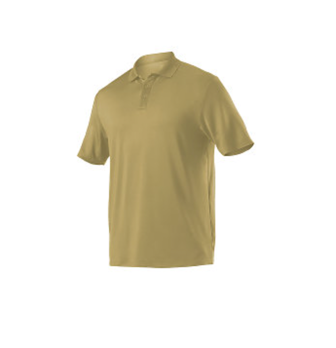Alleson Adult Gameday Polo