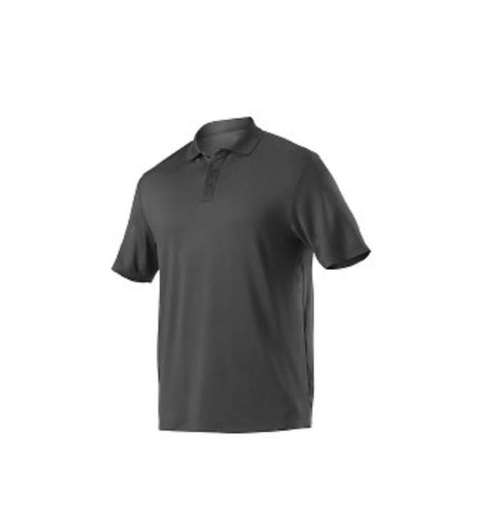 Alleson Women's Gameday Polo
