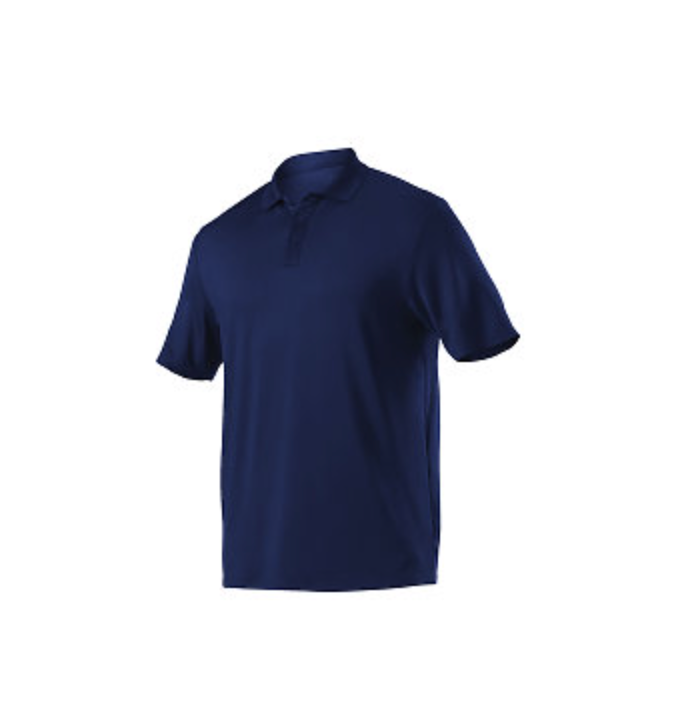 Alleson Women's Gameday Polo