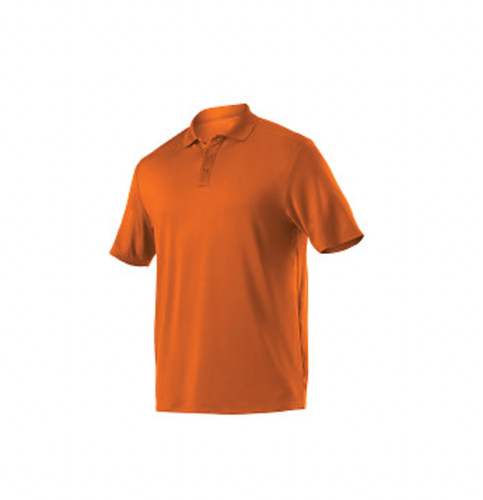 Alleson Women's Gameday Polo