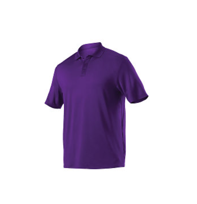 Alleson Women's Gameday Polo