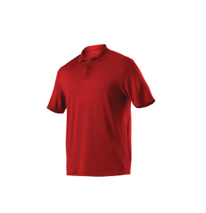 Alleson Women's Gameday Polo