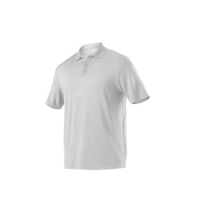 Alleson Women's Gameday Polo