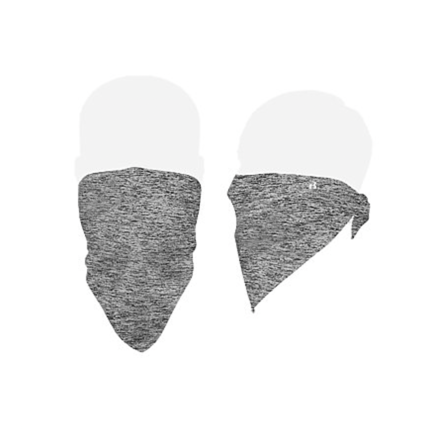 Badger Adult B-Core Face Guard
