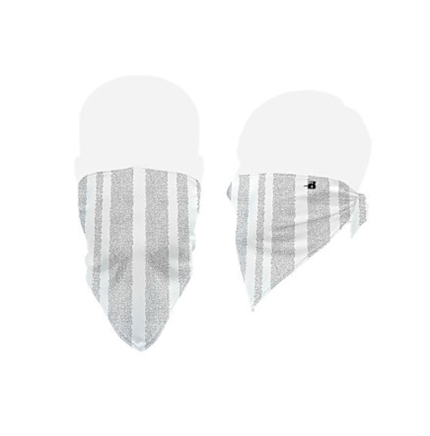 Badger Adult B-Core Face Guard
