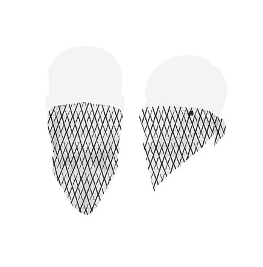 Badger Adult B-Core Face Guard