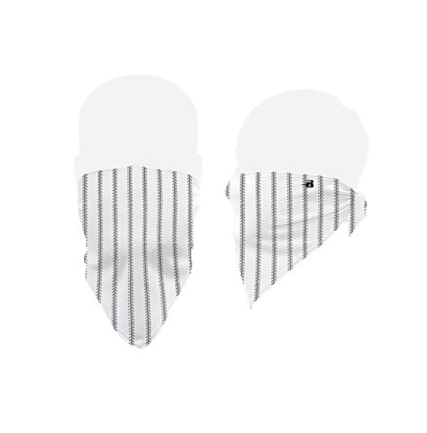 Badger Adult B-Core Face Guard