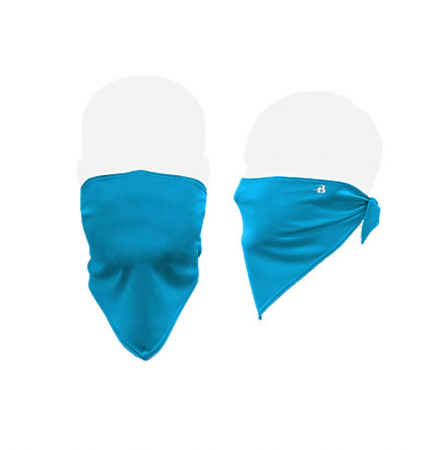 Badger Adult B-Core Face Guard