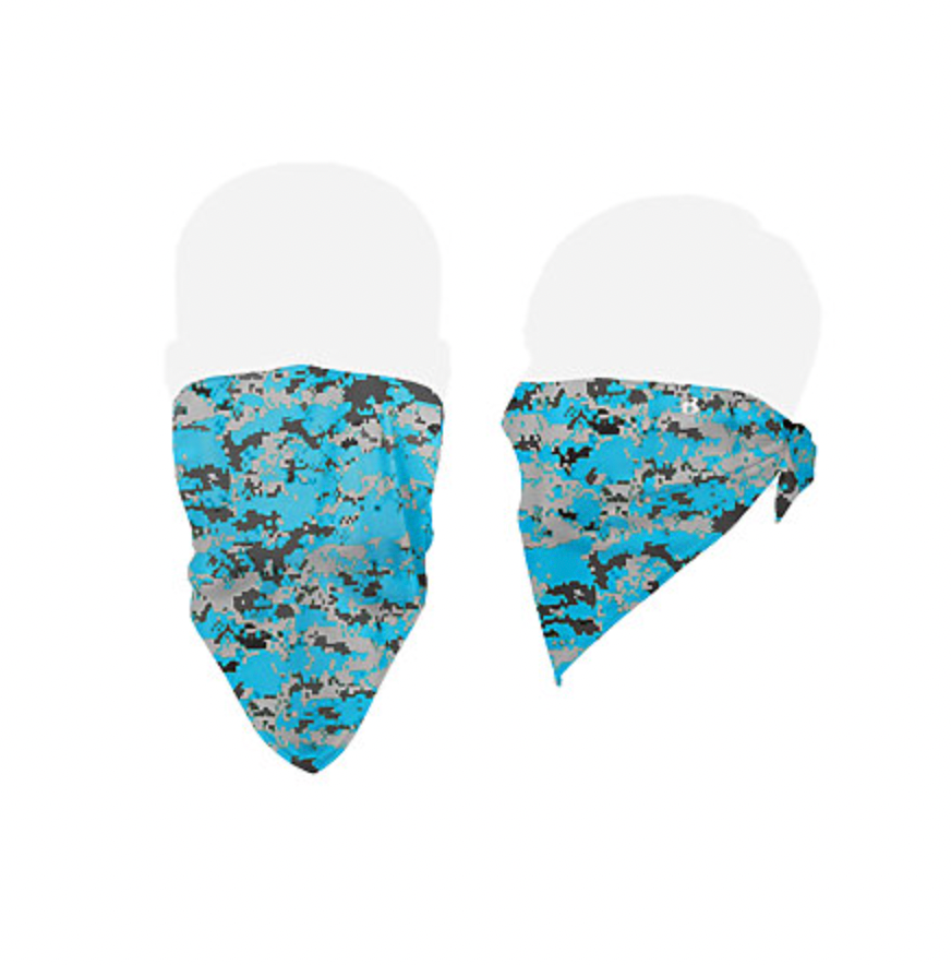 Badger Adult B-Core Face Guard
