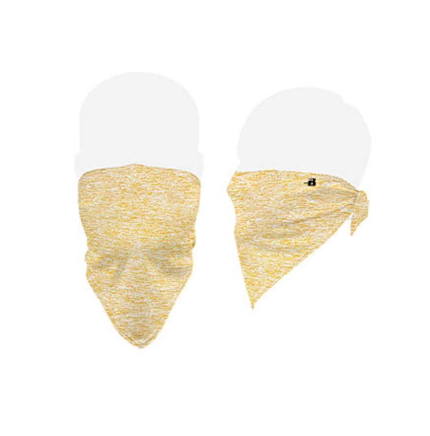 Badger Adult B-Core Face Guard