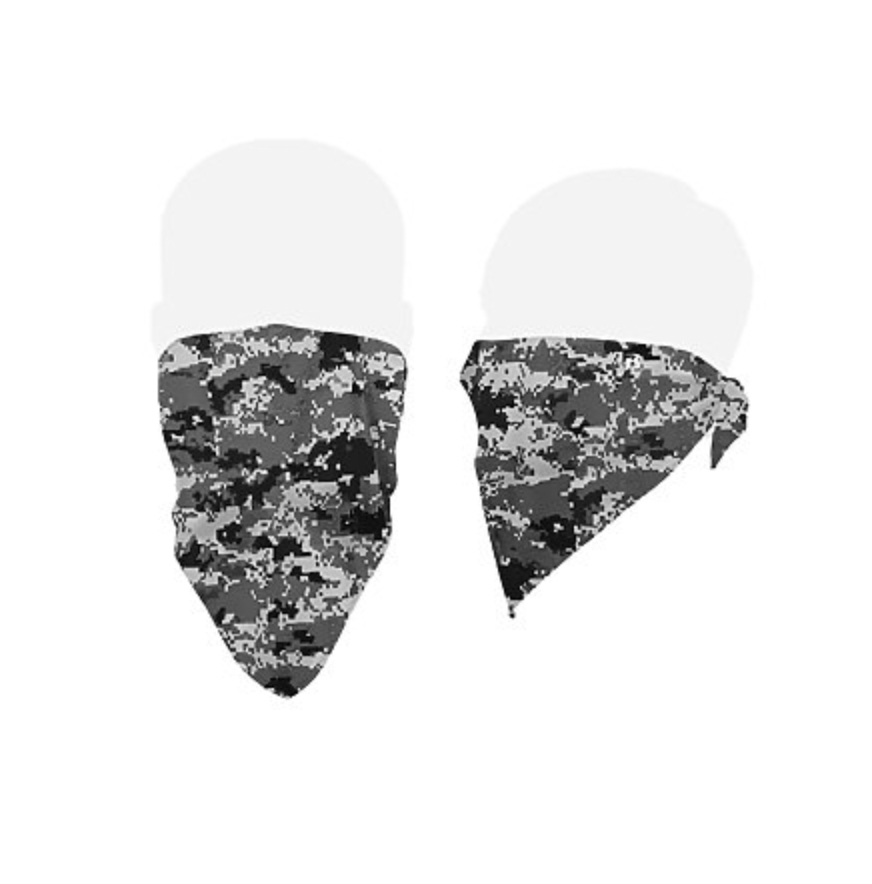 Badger Adult B-Core Face Guard