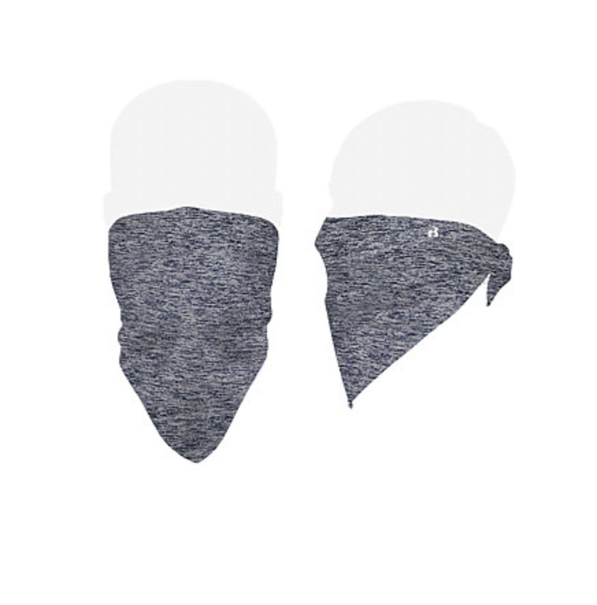 Badger Adult B-Core Face Guard