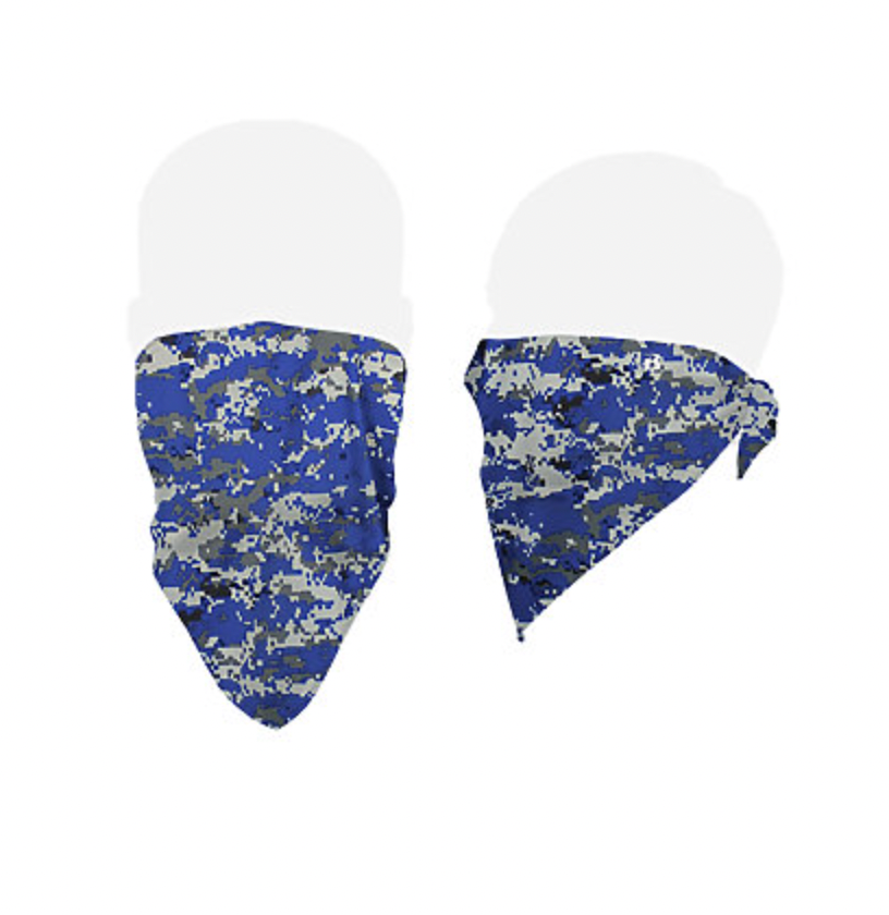 Badger Adult B-Core Face Guard