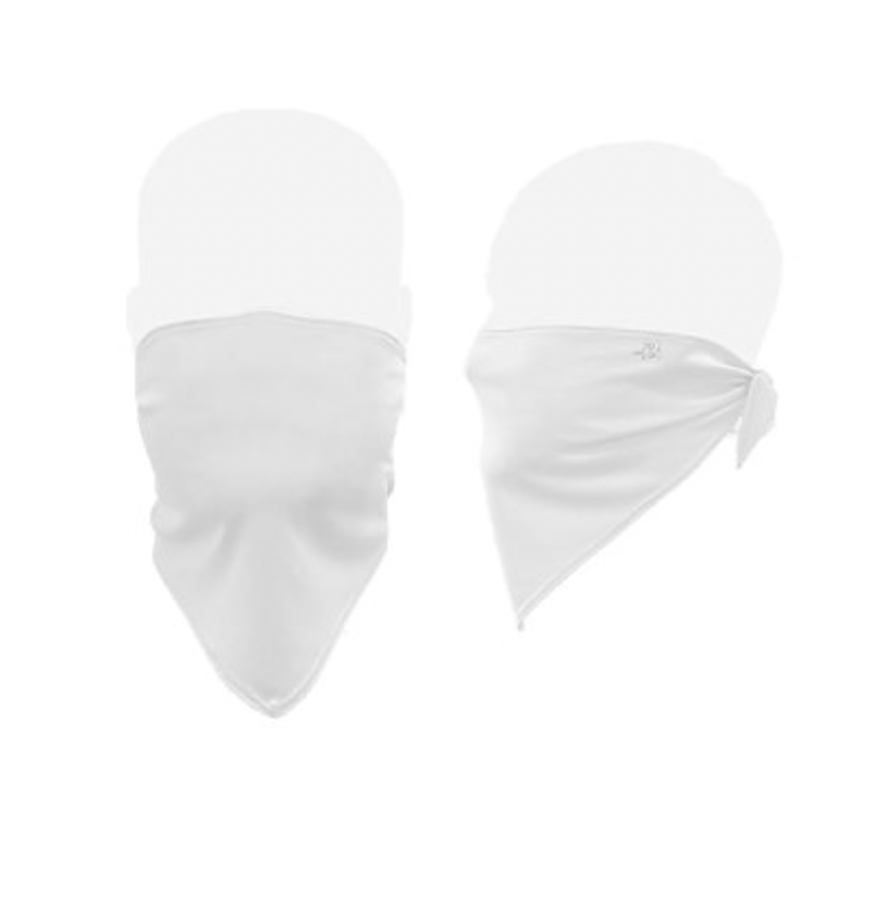 Badger Adult B-Core Face Guard
