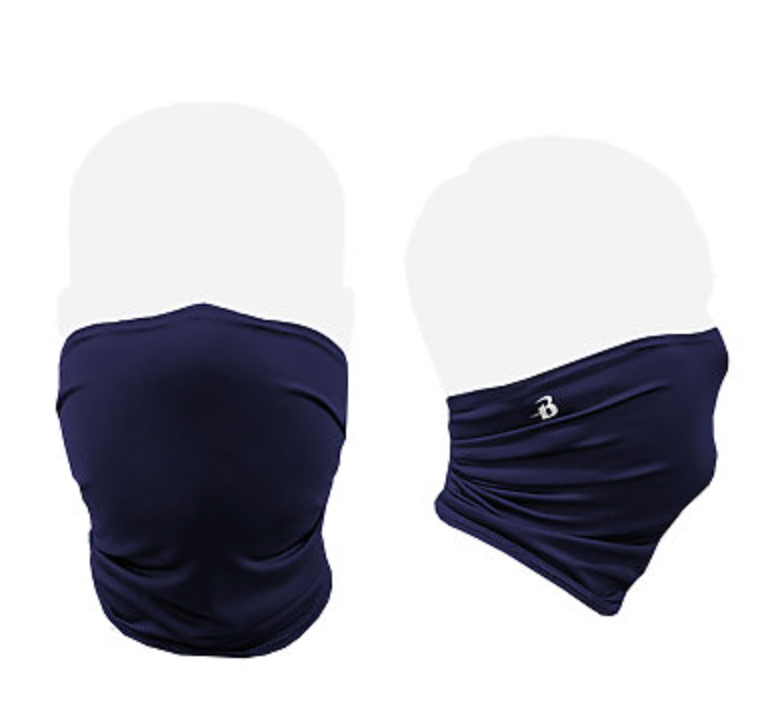 Badger Performance Activity Mask