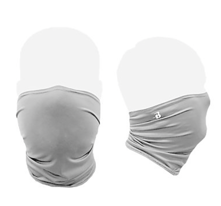 Badger Performance Activity Mask
