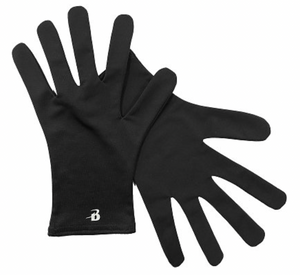 Badger Essential Gloves