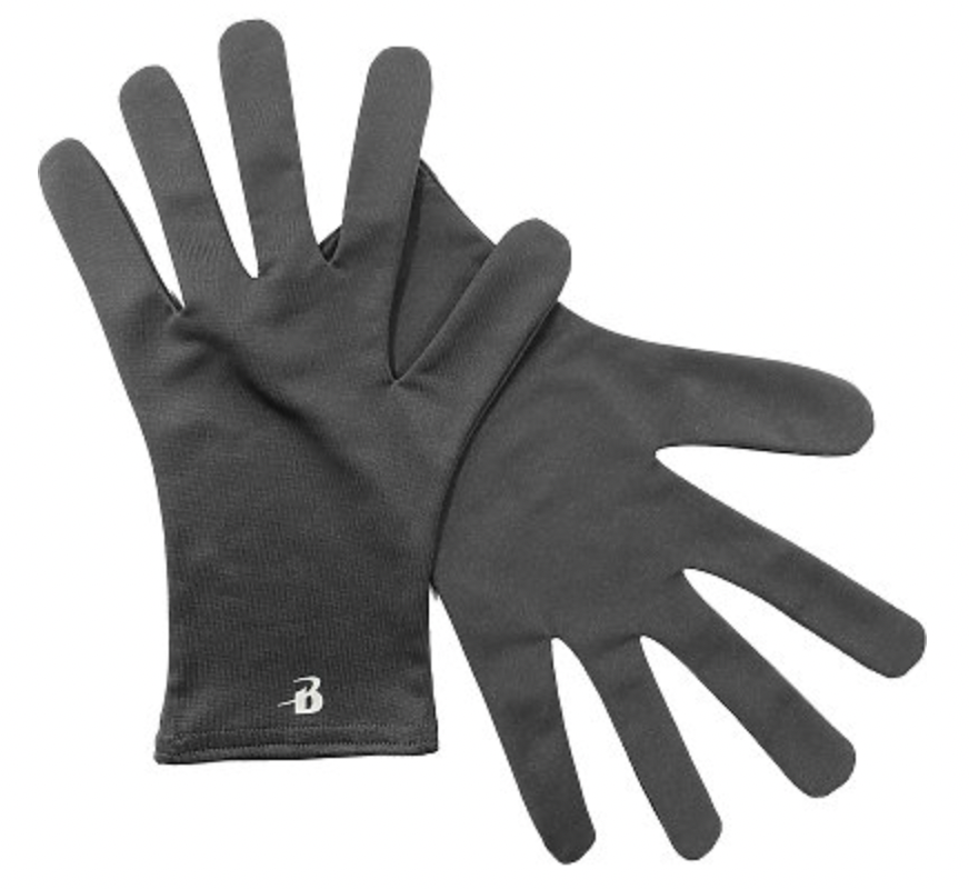 Badger Essential Gloves